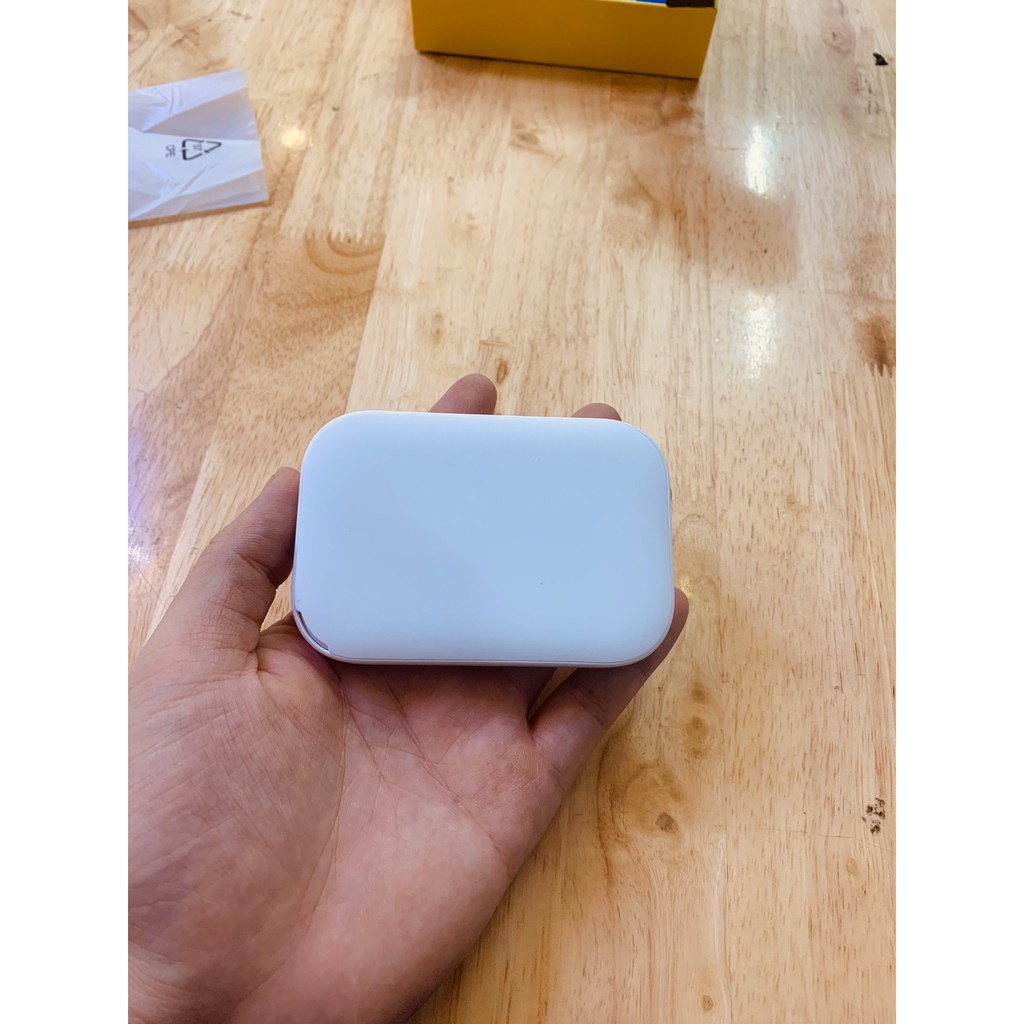 Bộ Phát Wifi 4G Alcatel EE70 ,  EE71 Tốc Độ 4G 300Mbps dùng đa mạng hỗ trợ 20 thiết bị cùng lúc - Viễn thông HDG | WebRaoVat - webraovat.net.vn