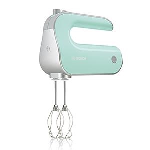 Máy đánh trứng Bosch MFQ40303 chính hãng của Đức