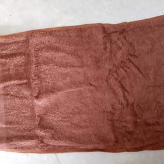 Set 5 Khăn cotton kích thước 30x50 (cm)
