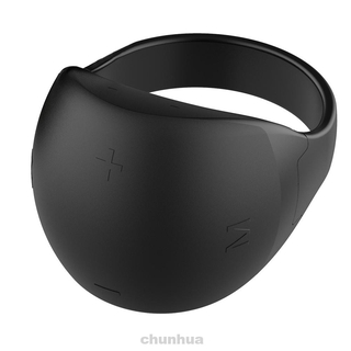 Bút Trình Chiếu Usb Bluetooth 5.0
