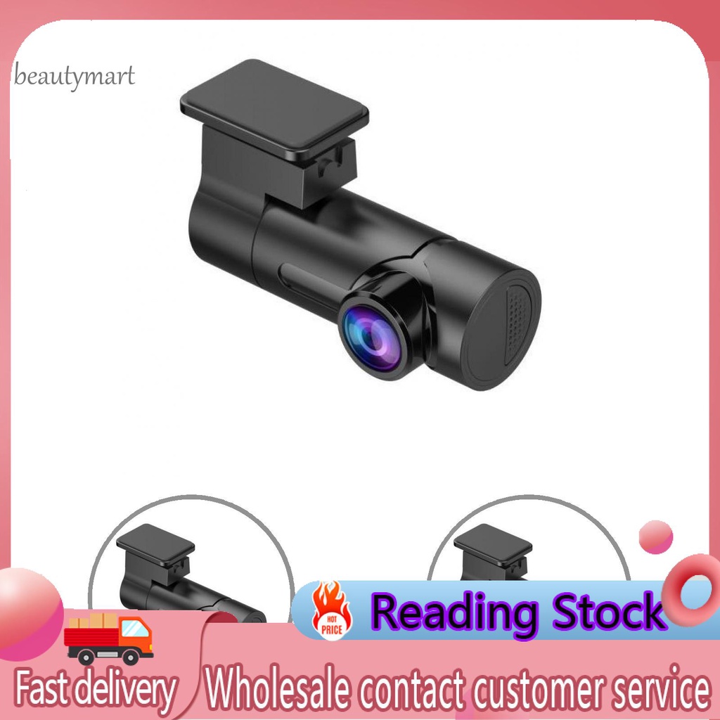 Webcam Usb Độ Phân Giải Cao 720p Dành Cho Laptop / Máy Tính Để Bàn