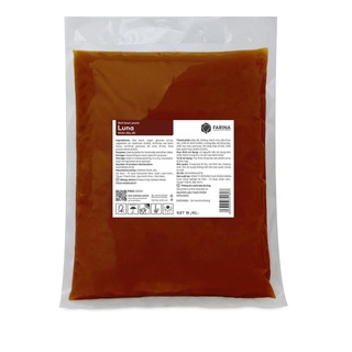 Nhân trung thu LUNA Farina-1kg