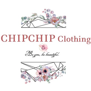 Giày sục sandal đế bánh mì hàng quảng châu cao câp