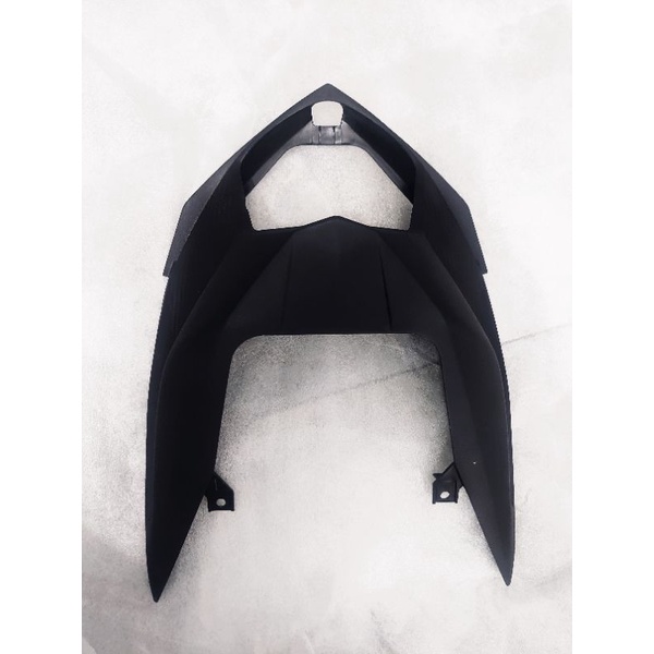 Chử A RS150R V2, GTR 150 v2, Úp winner 150