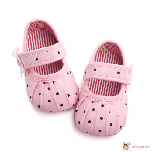 Giày thể thao canvas đế mềm chống trượt cho bé