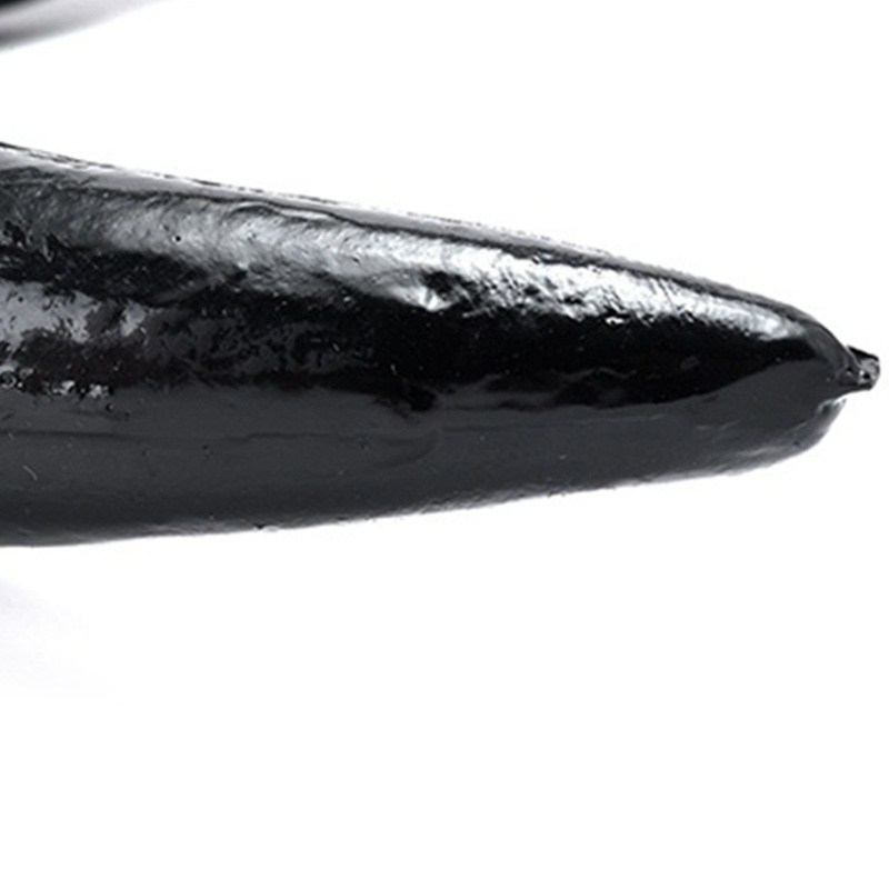 Cài Tóc Hình Sừng Trâu Hóa Trang Halloween