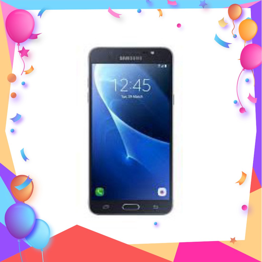 Điện thoại Samsung Galaxy J7 (2016) [siêu rẻ khuyến mãi] big sale