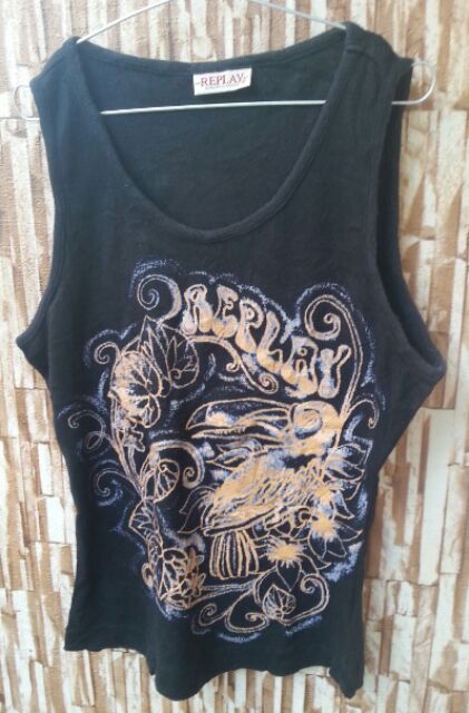 Đồ si em bé Nhật