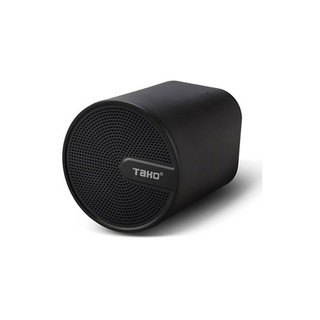 Loa Bluetooth Tako X1