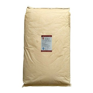 Bột sữa Đài Loan (Túi nhỏ 4kg)