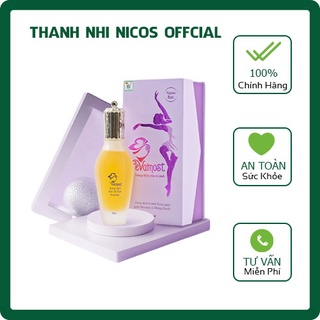 Dung Dịch Vệ Sinh Evamost Nhã Phương