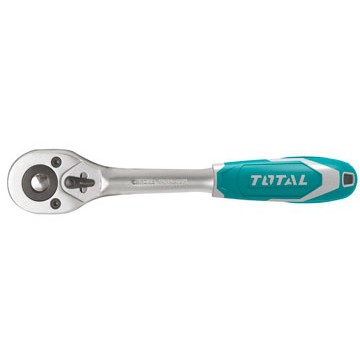 1/4&quot; Cờ lê lực Total THT106146