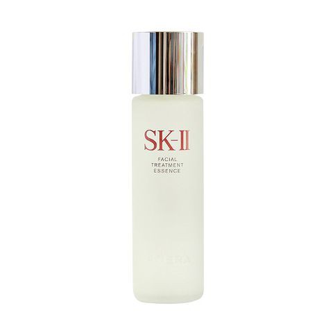 Nước thần SKII nội địa Facial Treatment sample size 30ml