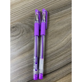 🔹Viết Kim Muc Tim Baoke 880F 0.05Mm