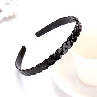 Băng Đô Cài Tóc Thời Trang Dành Cho Nữ