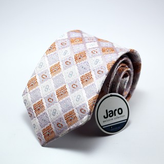 Cà Vạt Nam Cao Cấp Jaro