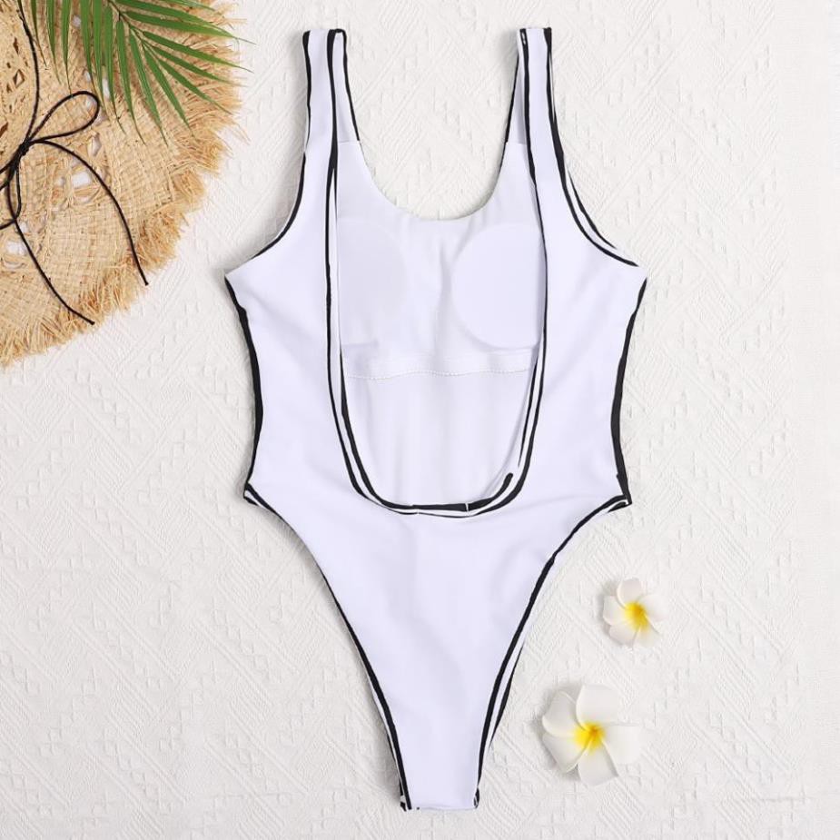 Bikini 1 Mảnh/2 Mảnh Tự Chọn Thời Trang 2020 Gợi Cảm Cho Nữ ✔️ ' 😘 New12 | BigBuy360 - bigbuy360.vn