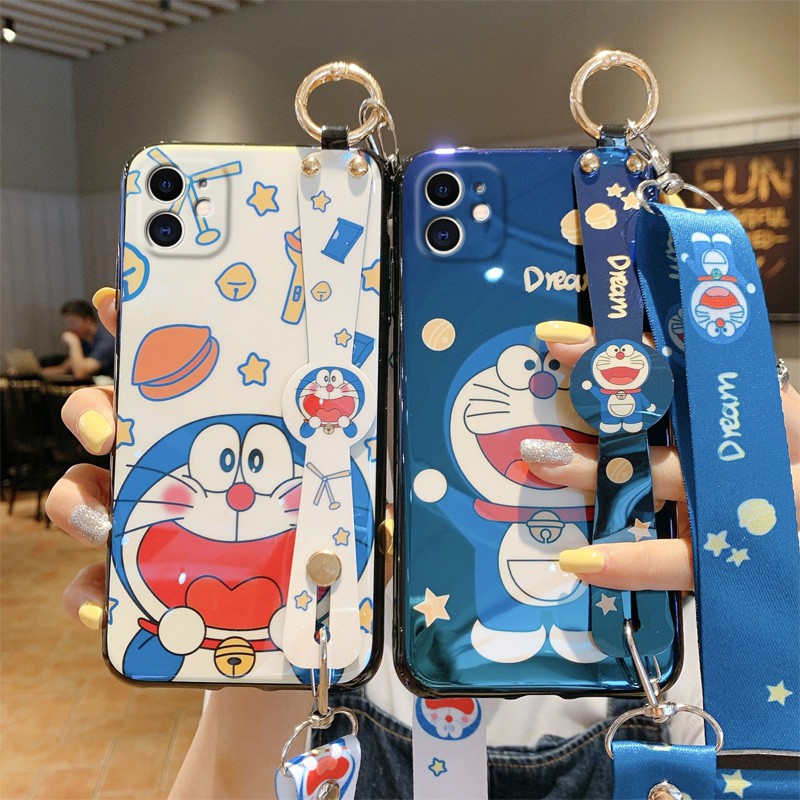 Ốp Lưng Điện Thoại Kiểu Dáng Thời Trang Dành Cho Oppo A94 A74 A53 A32 A33 A92 A72 A52 A31 A9 A5 2020 | BigBuy360 - bigbuy360.vn