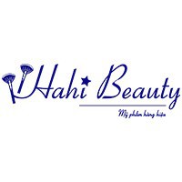 Hahi Beauty