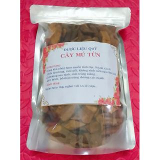 1kg túi zip Mú từn bổ thận tráng dương