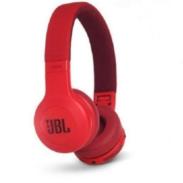 Tai Nghe Bluetooth Không Dây Vbnnn Jbl T450Bt Đen