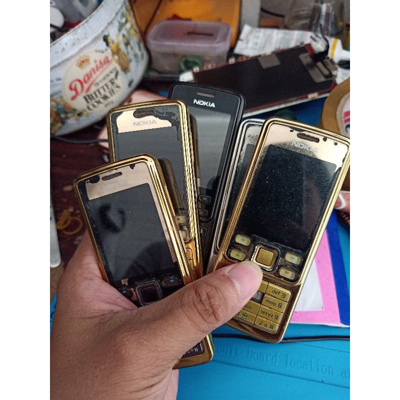 xác nokia 6300 | BigBuy360 - bigbuy360.vn