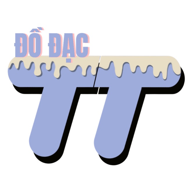 T.T PHỤ KIỆN ODER