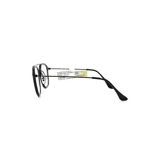 Gọng Kính RayBan RB7098