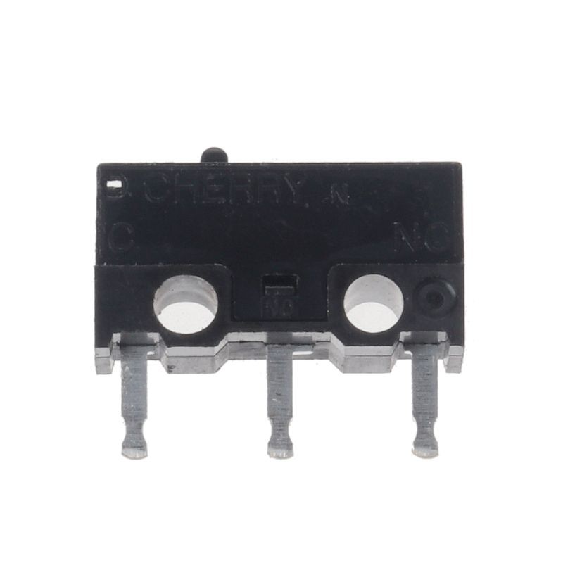 RUN♡ 1PC Original CHERRY Mouse Micro Switch DG2 T85 0.05A 30VDC DG4 T85 1A 125VAC