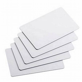 Thẻ từ rfid mifare 13.56mhz