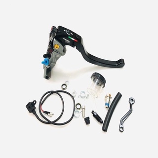 Tay Thắng Rembo Rcs 19 MS1420