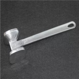 Búa dần thịt inox SC