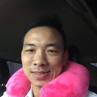Gối chữ u Kitty (Đẹp Rẻ Vô Địch - Ảnh Thật)