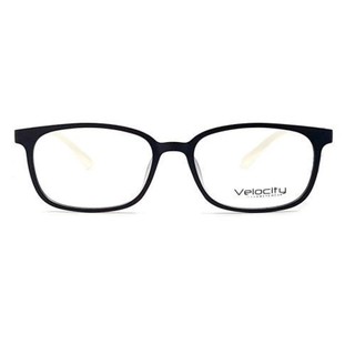 Gọng Kính Nữ Velocity VL6477