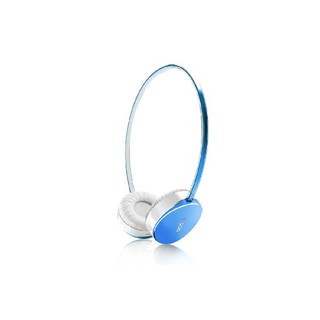 Tai Nghe Bluetooth Rapoo S500