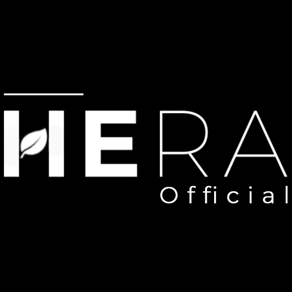 HERA - HÀNG SẴN/ORDER QC, Cửa hàng trực tuyến | BigBuy360 - bigbuy360.vn