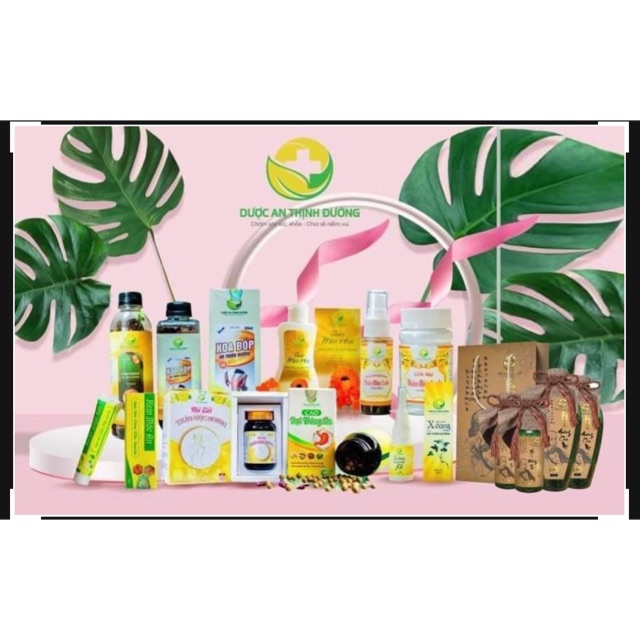 LYNASHOP MỸ PHẨM _TPCN CHÍHÃNG