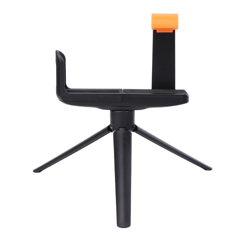 Đế giá đỡ Tripod bằng nhựa thông dụng cho máy ảnh/ điện thoại