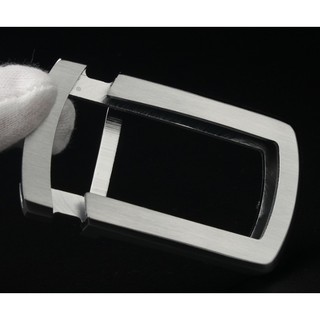 MẶT KHÓA BẤM DÂY LƯNG MD002 CAO CẤP