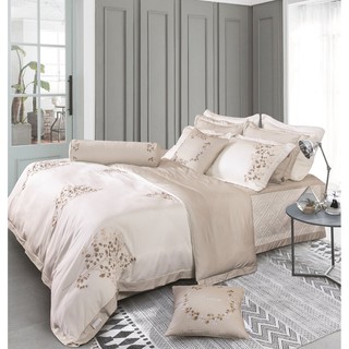 CHĂN GA GỐI EVERON ESM19018