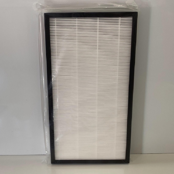 Màng lọc thay thế máy lọc khí Panasonic F-ZXFP35, F-PXM35A, F-VXG35, F-PXG35, F-PDG35, F-VXGB35, F-VXF35, F-PXF35.