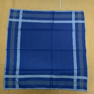 Khăn mùi xoa 45×45 dành cho nam và nữ