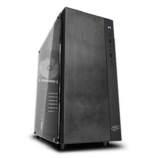 Case DeepCool Matrexx 55