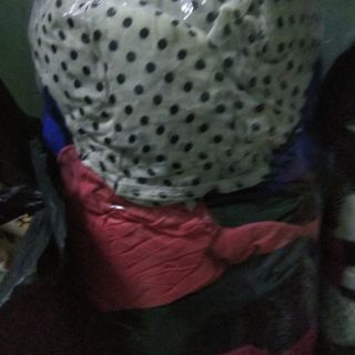Đầm của chị thanhsu3