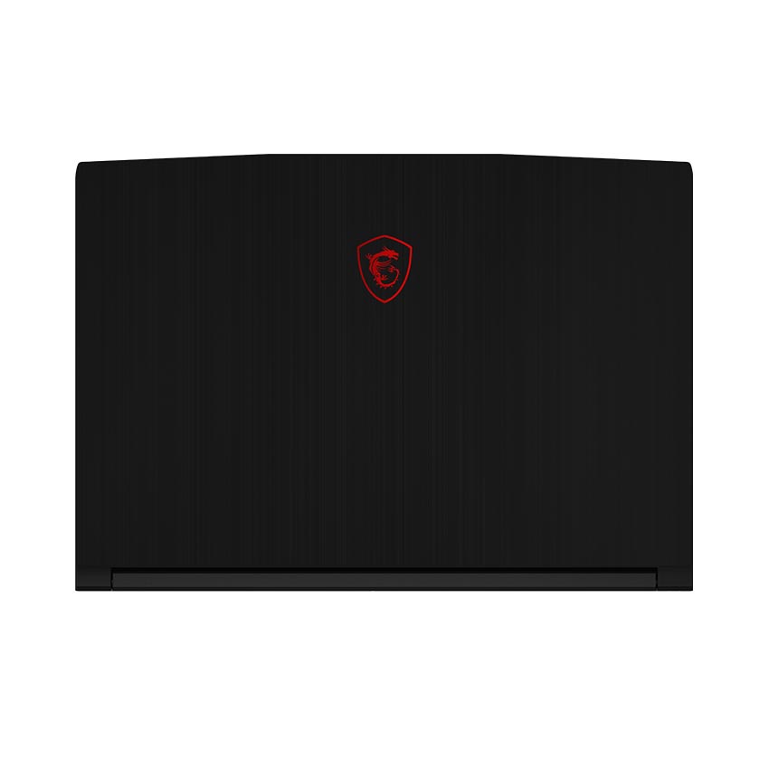 Laptop MSI Gaming GF63 Thin (10SC-804VN) (i5 10500H 8GB RAM/512GB SSD/GTX1650 Max Q 4G/15.6 inch)