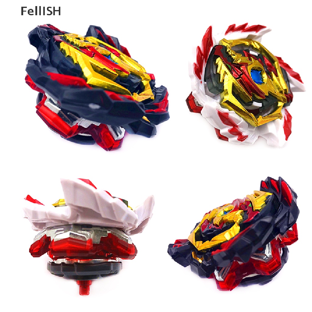 TAKARA TOMY Con Quay Đồ Chơi Beyblade Burst B-145 VENOM DIABOLOS.Vn.Bl DX Tomy 100% Chính Hãng 439br