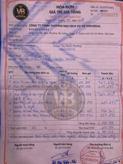 Kem đêm hanayuki