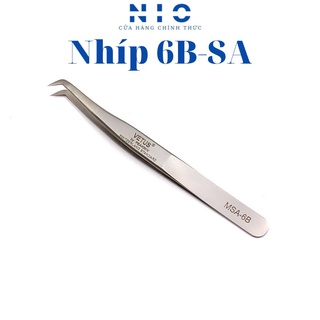 Nhíp 6b - sa
