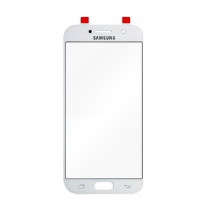 Mặt Kính Samsung A5 2017 / A520