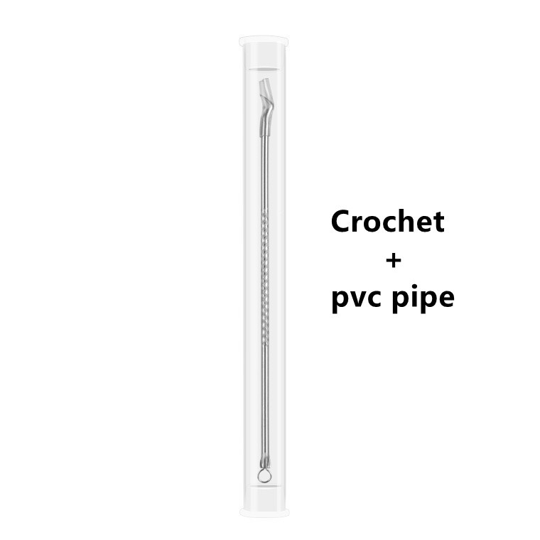 Thanh nặn mụn SEVICH chất lượng cao tiện lợi | BigBuy360 - bigbuy360.vn